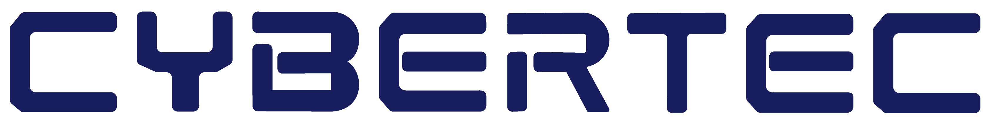 Cybertec SAS